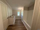 2043 County Road 44 - Photo 8