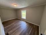 2043 County Road 44 - Photo 9