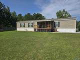 709 Wilson Street - Photo 1