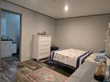 709 Wilson Street - Photo 10