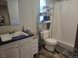 709 Wilson Street - Photo 11