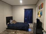 709 Wilson Street - Photo 12