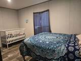 709 Wilson Street - Photo 13