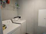 709 Wilson Street - Photo 14