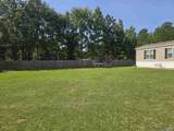 709 Wilson Street - Photo 15