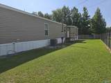 709 Wilson Street - Photo 16