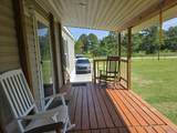 709 Wilson Street - Photo 3