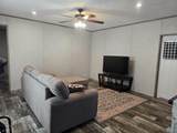 709 Wilson Street - Photo 4