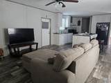 709 Wilson Street - Photo 5