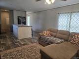 709 Wilson Street - Photo 6