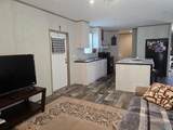 709 Wilson Street - Photo 7