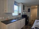 709 Wilson Street - Photo 8
