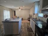 709 Wilson Street - Photo 9
