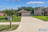 140 Bermuda Lakes Drive - Photo 1