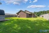 140 Bermuda Lakes Drive - Photo 22