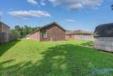 140 Bermuda Lakes Drive - Photo 23
