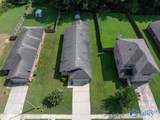 140 Bermuda Lakes Drive - Photo 24