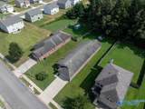 140 Bermuda Lakes Drive - Photo 25