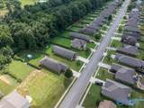 140 Bermuda Lakes Drive - Photo 26