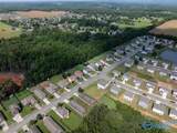 140 Bermuda Lakes Drive - Photo 28