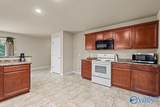 140 Bermuda Lakes Drive - Photo 3