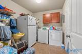 140 Bermuda Lakes Drive - Photo 8