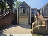 211 Knollridge Circle - Photo 1