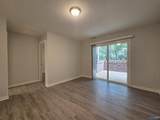 211 Knollridge Circle - Photo 10
