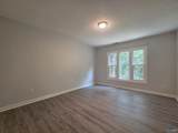 211 Knollridge Circle - Photo 11