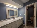 211 Knollridge Circle - Photo 12