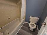211 Knollridge Circle - Photo 13