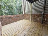 211 Knollridge Circle - Photo 14
