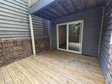 211 Knollridge Circle - Photo 15