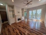 211 Knollridge Circle - Photo 2