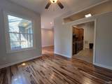 211 Knollridge Circle - Photo 4