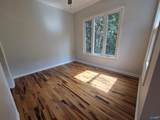 211 Knollridge Circle - Photo 5