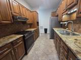 211 Knollridge Circle - Photo 6