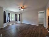 211 Knollridge Circle - Photo 7