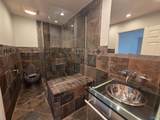 211 Knollridge Circle - Photo 8