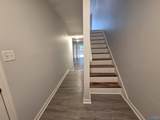 211 Knollridge Circle - Photo 9