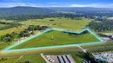 28 ac Highway 72 - Photo 1