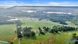 28 ac Highway 72 - Photo 10