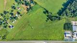28 ac Highway 72 - Photo 11