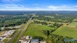 28 ac Highway 72 - Photo 12
