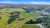 28 ac Highway 72 - Photo 13
