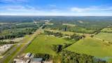 28 ac Highway 72 - Photo 14