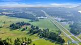 28 ac Highway 72 - Photo 15
