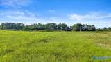 28 ac Highway 72 - Photo 16
