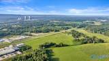 28 ac Highway 72 - Photo 17
