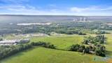 28 ac Highway 72 - Photo 18